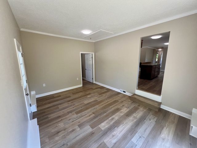 2229 Cherry Dr, Pulaski, TN 38478