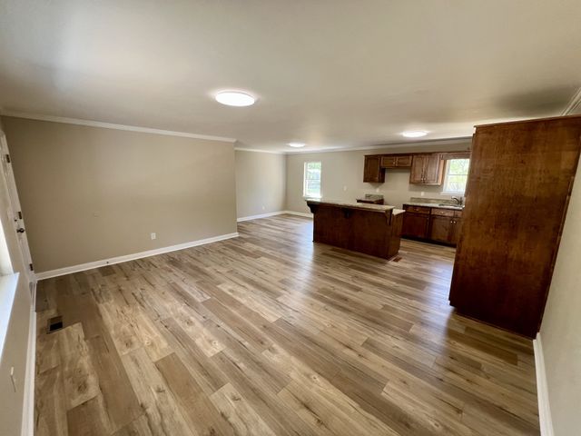 2229 Cherry Dr, Pulaski, TN 38478