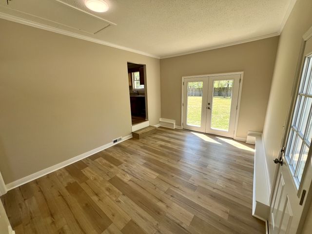 2229 Cherry Dr, Pulaski, TN 38478