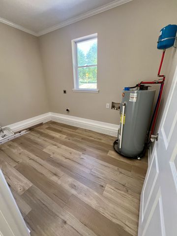 2229 Cherry Dr, Pulaski, TN 38478