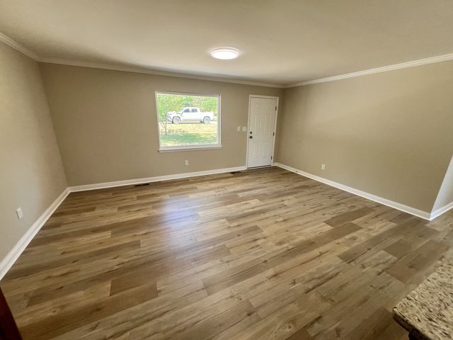 2229 Cherry Dr, Pulaski, TN 38478