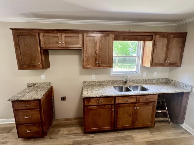 2229 Cherry Dr, Pulaski, TN 38478