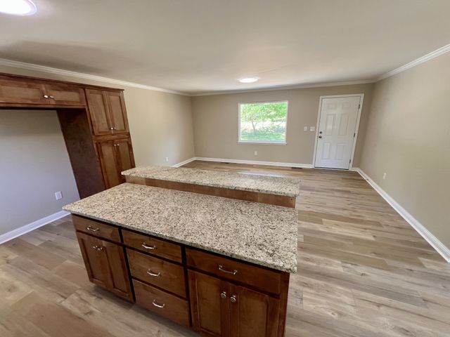 2229 Cherry Dr, Pulaski, TN 38478