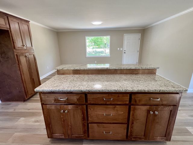 2229 Cherry Dr, Pulaski, TN 38478