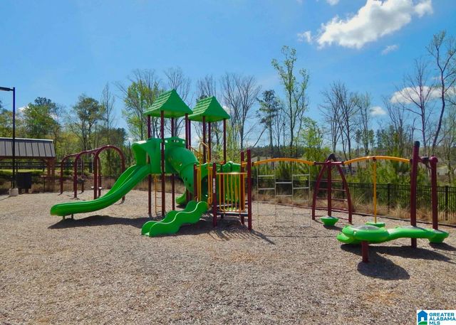 804 FISH CAMP ROAD, Chelsea, AL 35043