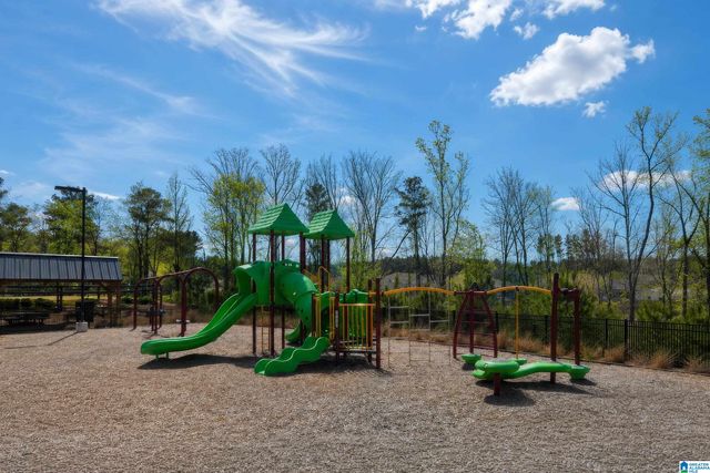 804 FISH CAMP ROAD, Chelsea, AL 35043
