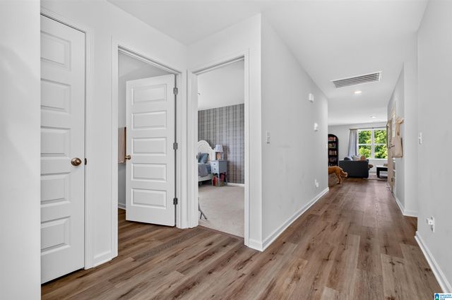 804 FISH CAMP ROAD, Chelsea, AL 35043