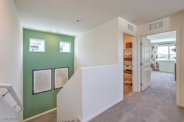 2637 Dahlia Falls Avenue 130, North Las Vegas, NV 89081