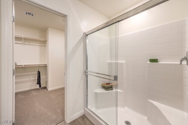 2637 Dahlia Falls Avenue 130, North Las Vegas, NV 89081