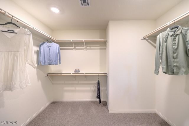 2637 Dahlia Falls Avenue 130, North Las Vegas, NV 89081