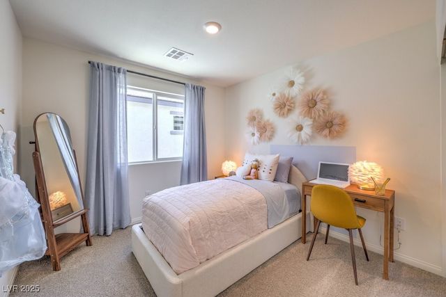 2637 Dahlia Falls Avenue 130, North Las Vegas, NV 89081