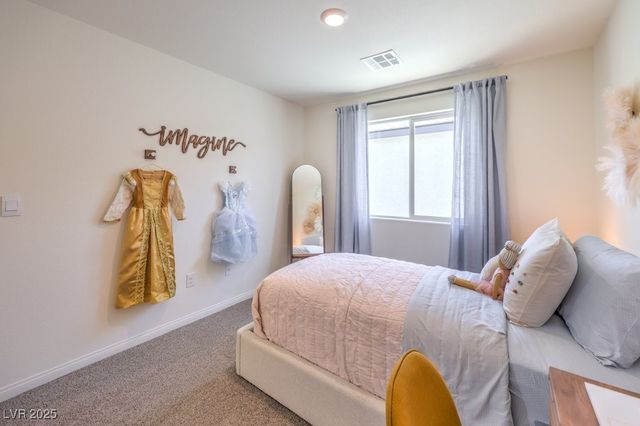 2637 Dahlia Falls Avenue 130, North Las Vegas, NV 89081