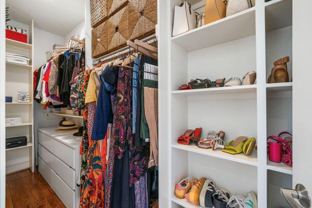 106 Arnold Street, Houston, TX 77007