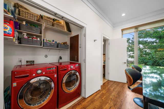 106 Arnold Street, Houston, TX 77007