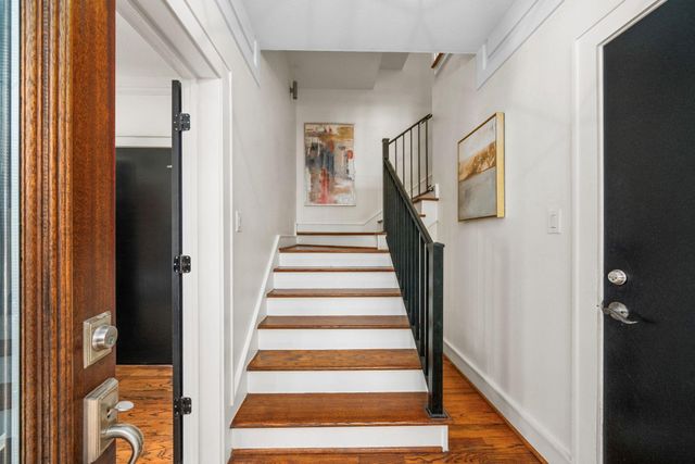 106 Arnold Street, Houston, TX 77007