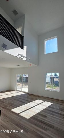 2041 E MICHIGAN Avenue 1, Phoenix, AZ 85022