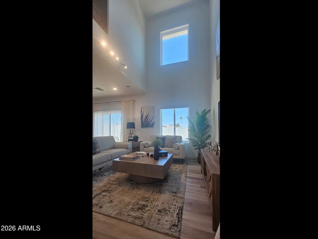 2041 E MICHIGAN Avenue 1, Phoenix, AZ 85022