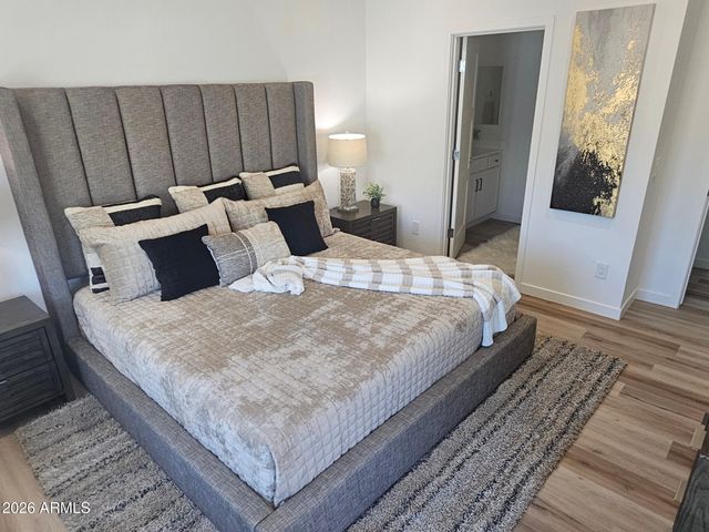 2041 E MICHIGAN Avenue 1, Phoenix, AZ 85022