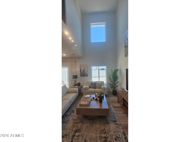 2041 E MICHIGAN Avenue 1, Phoenix, AZ 85022