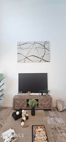 2041 E MICHIGAN Avenue 1, Phoenix, AZ 85022