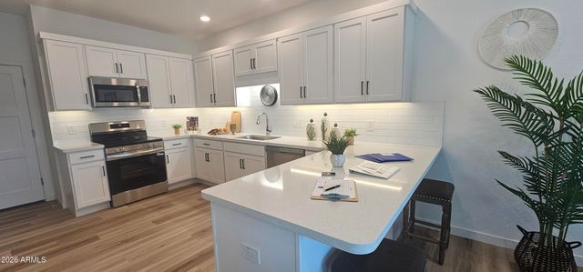 2041 E MICHIGAN Avenue 1, Phoenix, AZ 85022