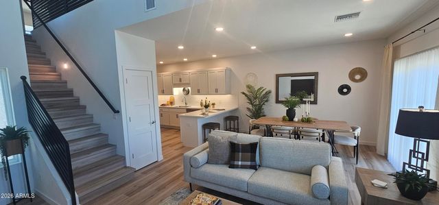 2041 E MICHIGAN Avenue 1, Phoenix, AZ 85022