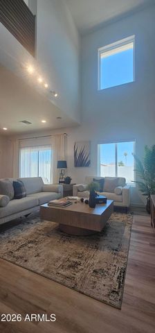 2041 E MICHIGAN Avenue 1, Phoenix, AZ 85022