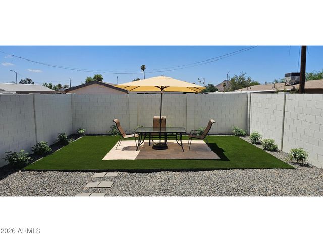 2041 E MICHIGAN Avenue 1, Phoenix, AZ 85022