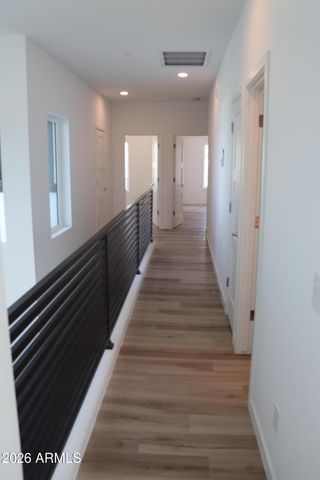 2041 E MICHIGAN Avenue 1, Phoenix, AZ 85022