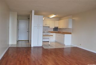 1830 Wilikina Drive 711, Wahiawa, HI 96786
