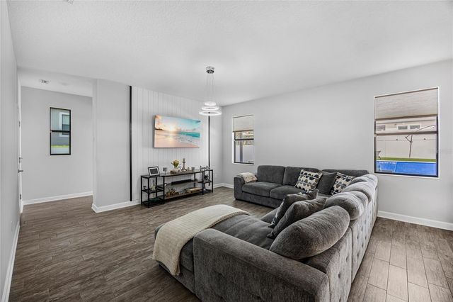 7594 LAKE HANCOCK BOULEVARD, Winter Garden, FL 34787