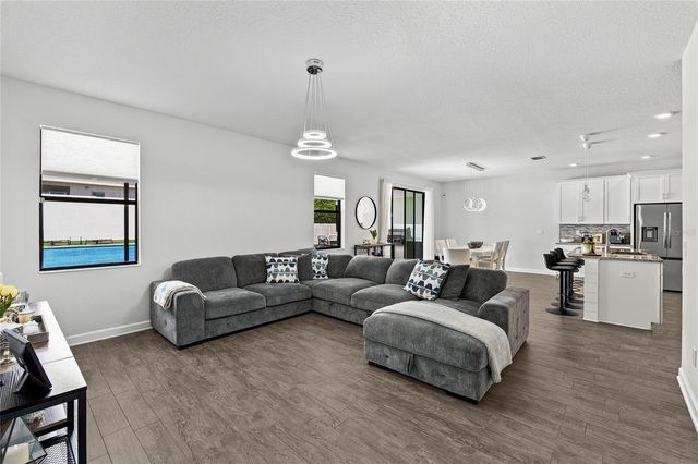 7594 LAKE HANCOCK BOULEVARD, Winter Garden, FL 34787