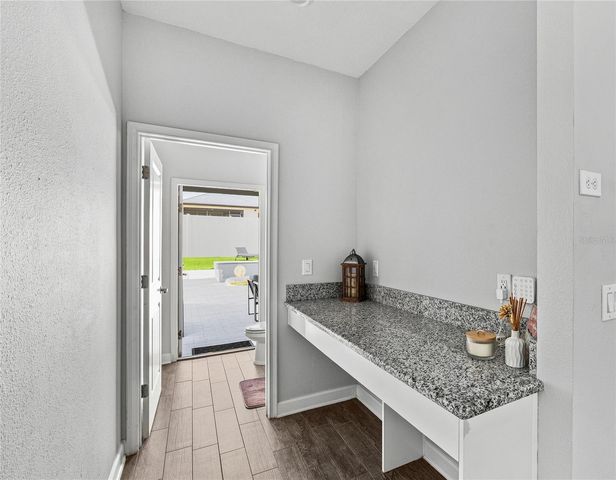 7594 LAKE HANCOCK BOULEVARD, Winter Garden, FL 34787