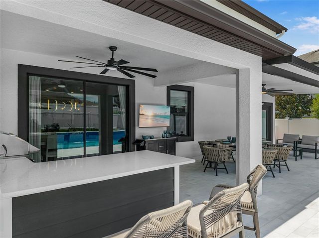 7594 LAKE HANCOCK BOULEVARD, Winter Garden, FL 34787