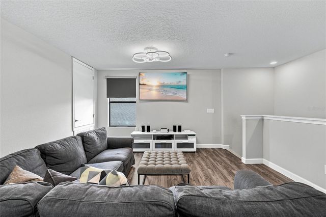 7594 LAKE HANCOCK BOULEVARD, Winter Garden, FL 34787