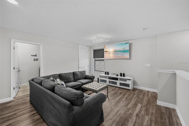 7594 LAKE HANCOCK BOULEVARD, Winter Garden, FL 34787