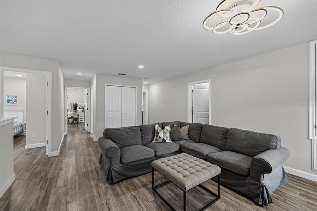 7594 LAKE HANCOCK BOULEVARD, Winter Garden, FL 34787