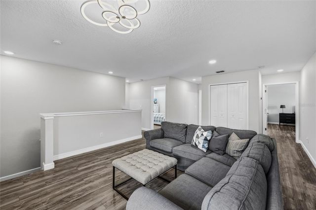 7594 LAKE HANCOCK BOULEVARD, Winter Garden, FL 34787