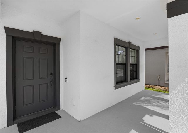 7594 LAKE HANCOCK BOULEVARD, Winter Garden, FL 34787