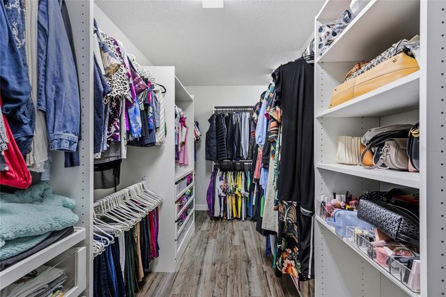 7594 LAKE HANCOCK BOULEVARD, Winter Garden, FL 34787