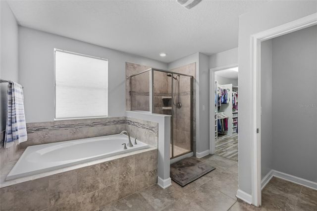 7594 LAKE HANCOCK BOULEVARD, Winter Garden, FL 34787