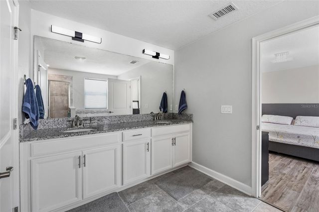 7594 LAKE HANCOCK BOULEVARD, Winter Garden, FL 34787