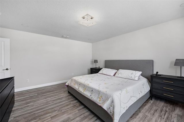 7594 LAKE HANCOCK BOULEVARD, Winter Garden, FL 34787