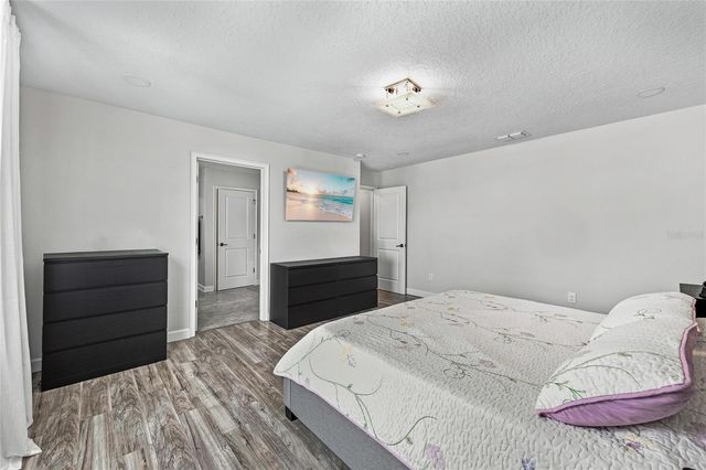 7594 LAKE HANCOCK BOULEVARD, Winter Garden, FL 34787
