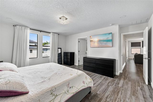 7594 LAKE HANCOCK BOULEVARD, Winter Garden, FL 34787