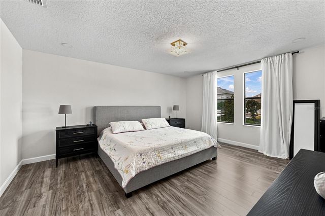 7594 LAKE HANCOCK BOULEVARD, Winter Garden, FL 34787