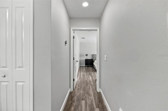 7594 LAKE HANCOCK BOULEVARD, Winter Garden, FL 34787