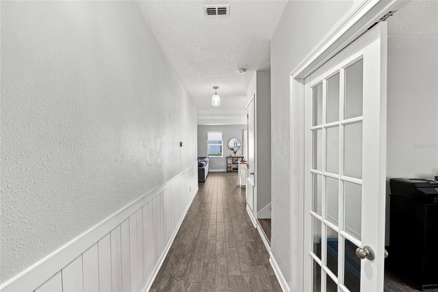 7594 LAKE HANCOCK BOULEVARD, Winter Garden, FL 34787