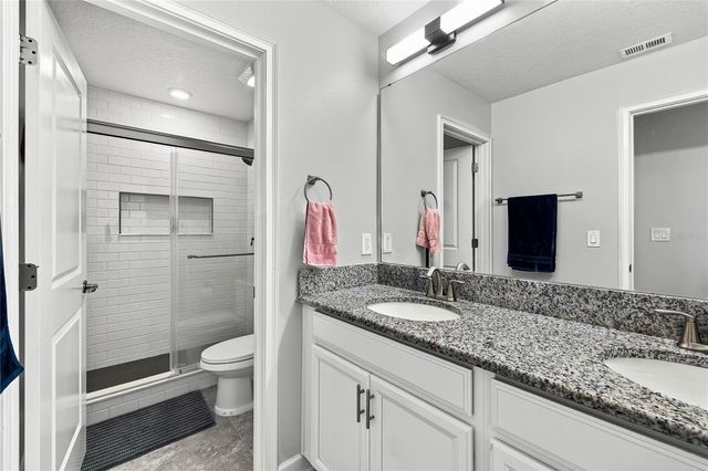 7594 LAKE HANCOCK BOULEVARD, Winter Garden, FL 34787