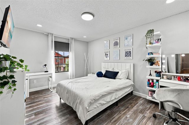 7594 LAKE HANCOCK BOULEVARD, Winter Garden, FL 34787